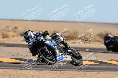 media/Feb-04-2024-SoCal Trackdays (Sun) [[91d6515b1d]]/10-Turn 16 (145pm)/